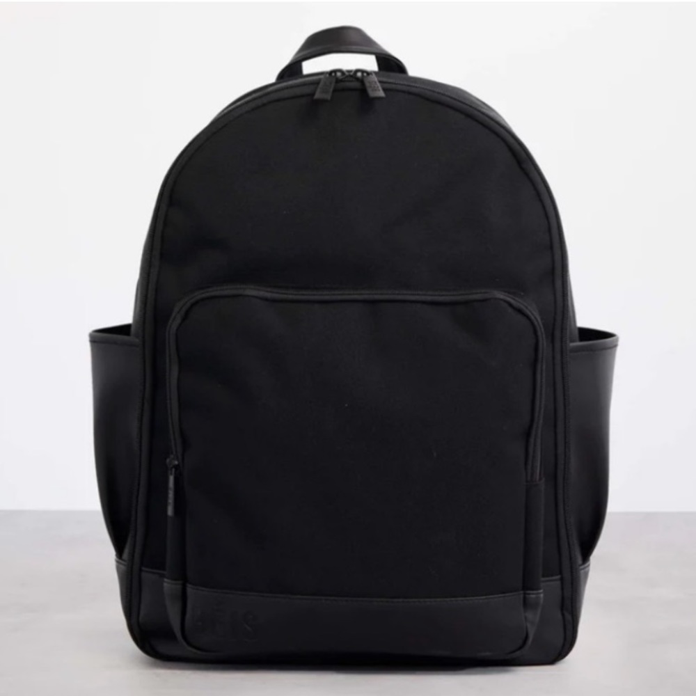 BEIS The Backpack